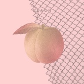 Peach