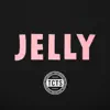 Stream & download Jelly - Single