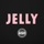 TCTS-Jelly