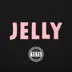 Jelly song reviews