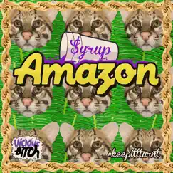 Amazon Song Lyrics