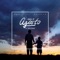 Música de Agosto (feat. Mauro Henrique) - Daniela Araújo lyrics