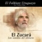 Rescatarse - El Zucara lyrics