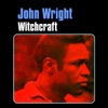 John Wright - Strut