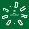 Cosmoattack - Single album lyrics, reviews, download