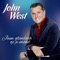 Spaanse Nachten (feat. Basily Boys) - John West lyrics