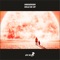 Hold On - Gregersen lyrics