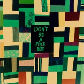 You Should Stop Dating All These F**k Boys artwork
