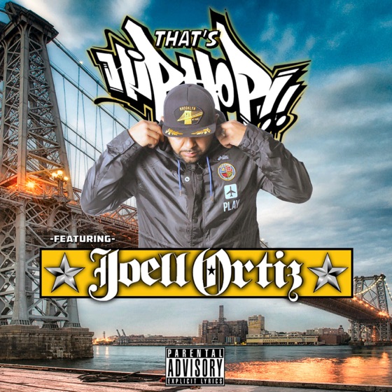 Cover artwork for The Word