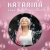 Love Me If You Dare - Single