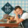 Bar do Leo album lyrics, reviews, download