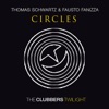 Circles Remixes - Single, 2016