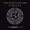 Thomas Schwartz & Fausto Fanizza - Circles (First Bounce Mix)