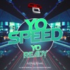 Yo Ready - Single