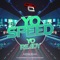 Hit - Yo Speed lyrics