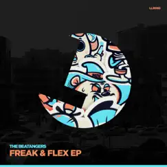 Freak & Flex - Single by The Beatangers album reviews, ratings, credits