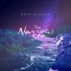 The Narrow Sea - EP, 2016