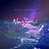 The Narrow Sea - EP artwork
