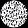 Dan Lissvik - H