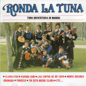 Ronda la tuna (2016 Remasterizado) - Tuna Universitaria de Madrid