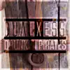 Drunken Pirates - Single album lyrics, reviews, download