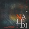 Naledi (Larry Tee Remix) - La Fraicheur & Leonard de Leonard lyrics