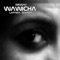 Wawicha - Drogao lyrics