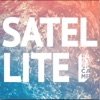 Satellite - Single