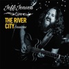 The River City Sessions (Live), 2016