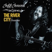 The River City Sessions (Live) artwork