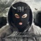 Das wahre Gesicht (feat. K-Fik) - Falo 666 lyrics