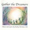 Ever with You - Kathy Sherman lyrics