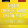 Leopard Books - The Life-Changing Magic of Tidying Up, by Marie Kondo Unofficial & Independent Summary & Analysis: The Japanese Art of Decluttering and Organizing (Unabridged)