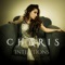 Intentions - Charis lyrics
