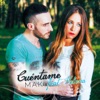 Cuéntame (feat. Helena) - Single