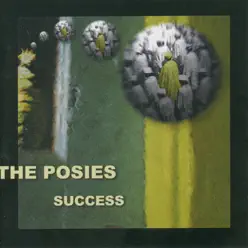 Success - The Posies