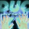 Hack The Club feat. Snappy Jit - Ducky lyrics