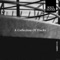 Binary Star - Kastil lyrics