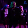 Tunde Olaniran on Audiotree Live - EP album lyrics, reviews, download