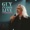 Guy Penrod - Rock Of Ages / I Stand Amazed (Medley) 