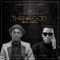 Thank God (feat. Mr. 2Kay) - O Gee lyrics