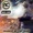 Children of the night (Radio Mix)