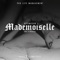 Mademoiselle - Heemugen lyrics