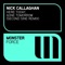 Here Today, Gone Tomorrow (Second Sine Remix) - Nick Callaghan lyrics