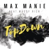 TopDown (feat. Maggy Rich) - Single