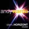 Stern am Horizont Reloaded - Single, 2016