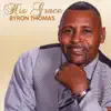 His Grace album lyrics, reviews, download