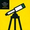 Bones - Mull Historical Society lyrics
