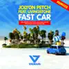 Stream & download Fast Car [Remixes] (feat. Livingstone) - EP