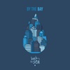 Back to the Sea - Single